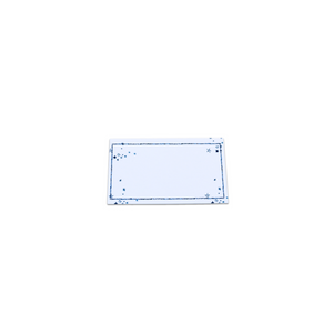 Star Place Cards (6)
