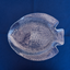Fish Serving Platter