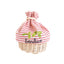 Bread Basket