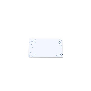 Star Place Cards (6)