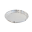 Vintage Silver Tray