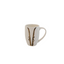 Skis Mug