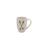 Ski Pole Mug