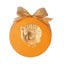 Deluxe Surprise Ball: Thanksgiving Golden Turkey