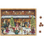 Chocolate Advent Calendar Chocolaterie