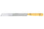 Nontron Wooden Branded Bread Knife