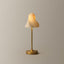 Candles, Candelabras, and Table Lamps