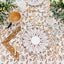 Themis Z Kyma Salad Plate