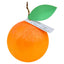 Mini Be My Clementine Surprise Ball
