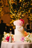 Wedding Gift Ideas
