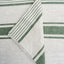 Provence Green Linen Napkin (4)