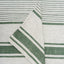 Provence Green Tablecloth