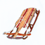 Vintage Sled Embroidered Guest Towel (2)