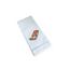 Vintage Sled Embroidered Guest Towel (2)