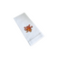 Octopus Embroidered Guest Towel (2)