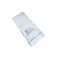 Polar Bear Embroidered Guest Towel (2)
