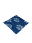 Maine Block Print Napkin (Set of 4)