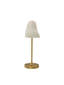 The Contour Table Lamp