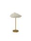 The Cloud Table Lamp