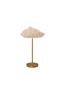 The Cloud Table Lamp
