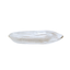 Glass Corn on the Cob Plates (6)