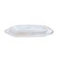 Glass Corn on the Cob Plates (6)