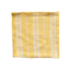 Portofino Yellow Linen Napkin (set of 4)