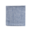 Indigo Linen Napkin (set of 4)