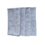 Indigo Linen Napkin (set of 4)