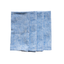 Blue Linen Napkin (Set of 4)