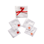 Crab Cocktail Napkins (set of 4)