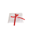 Lobster Cocktail Napkins (set of 4)