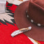 Montana Wine opener