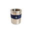 Sailing Ice Bucket Navy