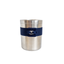 Sailing Ice Bucket Navy