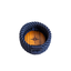 Navy Sailing Bottle Coaster