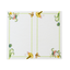Mushroom Fern Placecards (6)