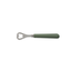 Asparagus Green Bottle Opener