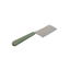 Asparagus Green Cheese Cleaver