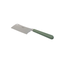 Asparagus Green Cheese Cleaver