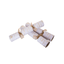 Birch Christmas Crackers (6 count)