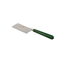 Emerald Green Cheese Cleaver