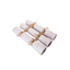 Birch Christmas Crackers (6 count)