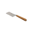 Olive Wood Cheese Cleaver