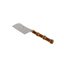 Panda Cheese Cleaver