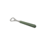 Asparagus Green Bottle Opener
