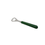 Emerald Green Bottle Opener