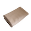 Chelsea Throw