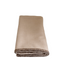 Chelsea Throw