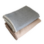 Chelsea Throw